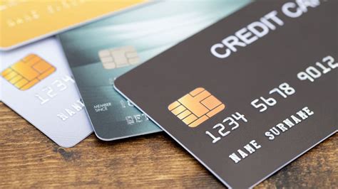 best welcome bonus|Best Credit Card Bonuses for New Cardholders .